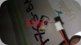 AllenBradley 1763-BA 1763BA 1763 BA (2) (DubaiStock)
